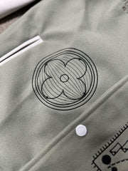 Louis Vuitton (Máxima calidad)