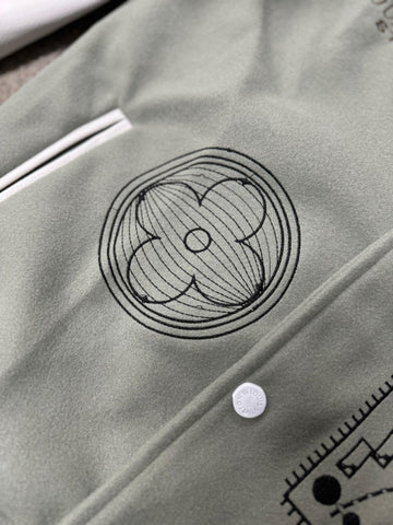 Louis Vuitton (Máxima calidad)