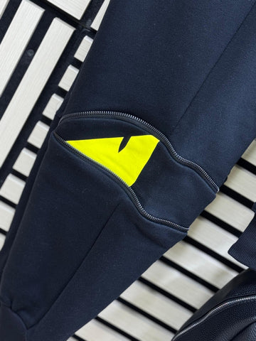 Chándal FENDI CALIDAD ALTA GAMA