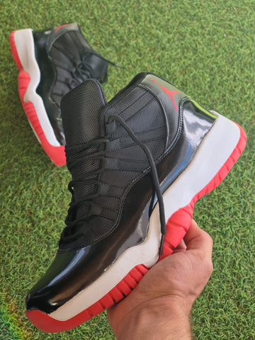 Jordan 11