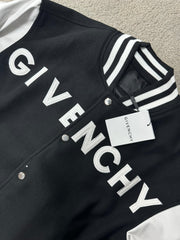 Chaqueta Givenchy