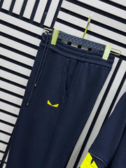 Chándal FENDI CALIDAD ALTA GAMA