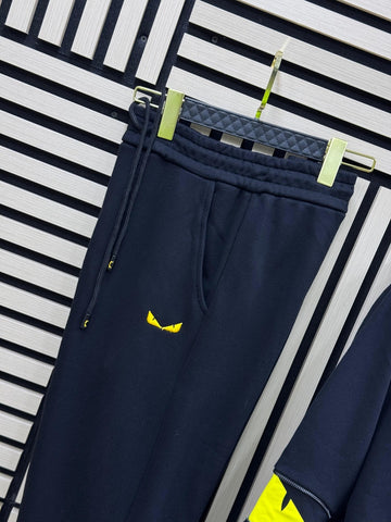 Chándal FENDI CALIDAD ALTA GAMA