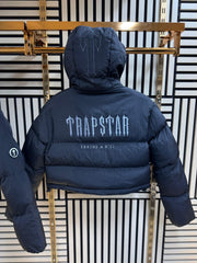 Chaquetas TRAPSTAR it’s secret para mujer