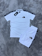 Chándal the north Face nuevo “máxima calidad”