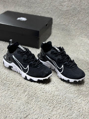 Nike react