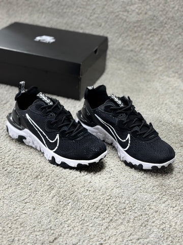 Nike react