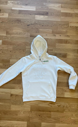 Sudaderas Kenzo