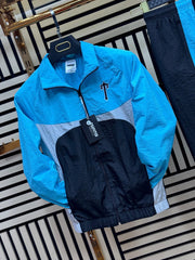 Chándal Trapstar máxima calidad