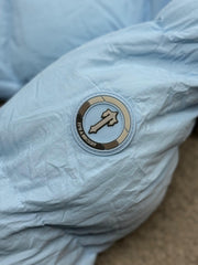 Chaquetas TRAPSTAR it’s secret para mujer