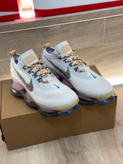 Nuevas Nike Air Max Scorpion