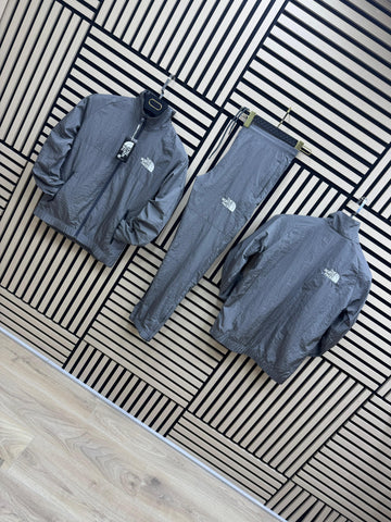 Chándal The North Face