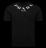 Camiseta Prada