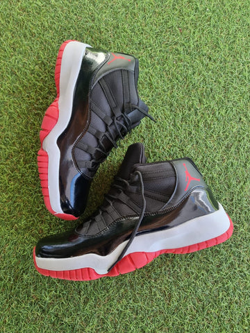 Jordan 11
