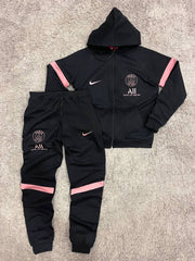 Chándal Nike “PSG” "Baja calidad"