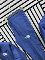 Chándal The North Face azul