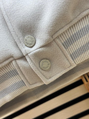 Chaqueta Louis Vuitton (Máxima calidad)