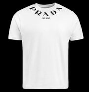 Camiseta Prada