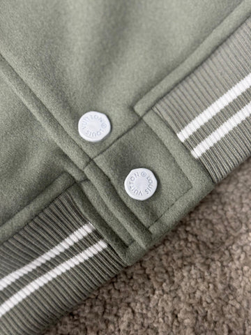 Louis Vuitton (Máxima calidad)