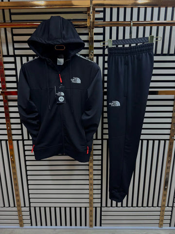 Chándal The North Face, nuevo