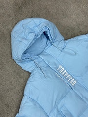 Chaquetas TRAPSTAR it’s secret para mujer