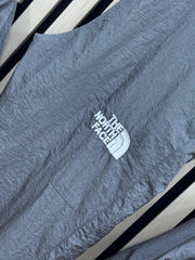 Chandal THE NORTH FACE gris