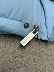 Chaquetas TRAPSTAR it’s secret para mujer