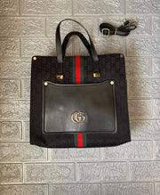 Bolsos Gucci máxima calidad