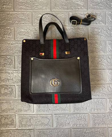 Bolsos Gucci máxima calidad