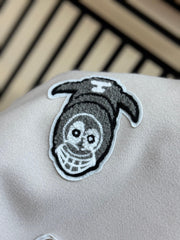 Chaqueta Louis Vuitton (Máxima calidad)