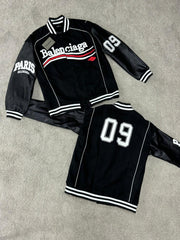 Chaqueta Balenciaga (Máxima calidad)