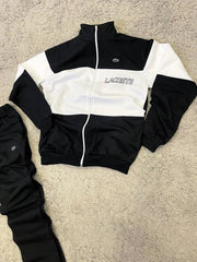 Chándal Lacoste (nuevo) "Baja calidad"
