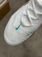 Nike Air Max Scorpion