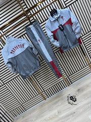 Chándal Trapstar máxima calidad