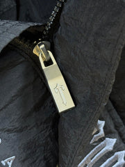 Chaquetas TRAPSTAR it’s secret
Para chicos