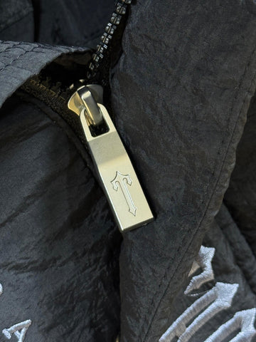 Chaquetas TRAPSTAR it’s secret
Para chicos