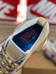 Nuevas Nike Air Max Scorpion