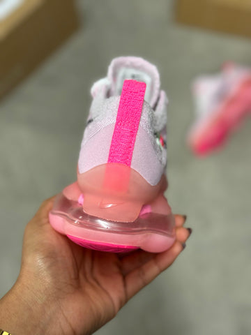 Nike Air Max Scorpion