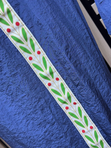 Chándal CASABLANCA Máxima calidad