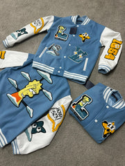 Louis Vuitton (Máxima calidad)