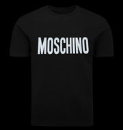 Camiseta Moschino