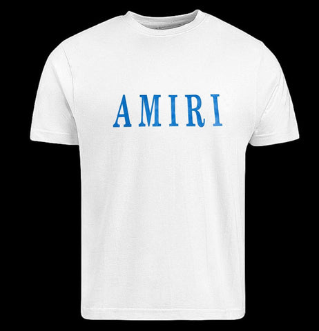 Camiseta Amiri