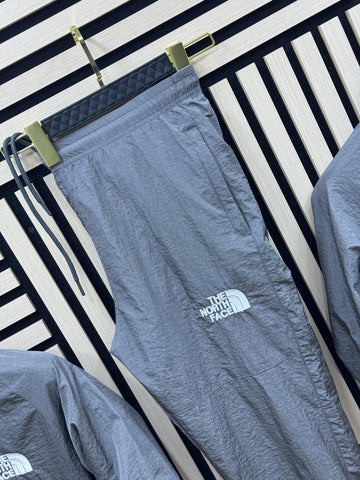 Chandal THE NORTH FACE gris