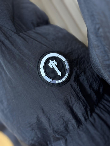 Chaquetas TRAPSTAR it’s secret
Para chicos