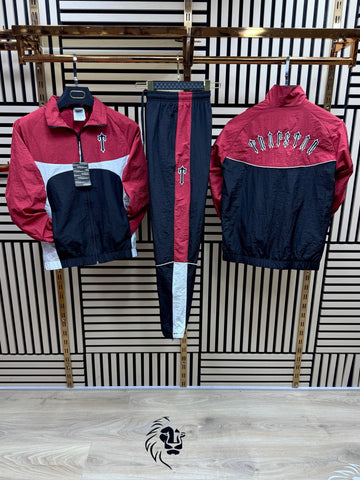 Chándal Trapstar máxima calidad