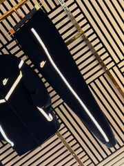 Nike tech Windrunner