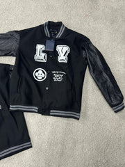 Louis Vuitton (Máxima calidad)