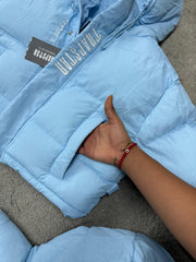 Chaquetas TRAPSTAR it’s secret para mujer