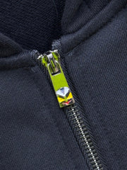 Chándal FENDI CALIDAD ALTA GAMA