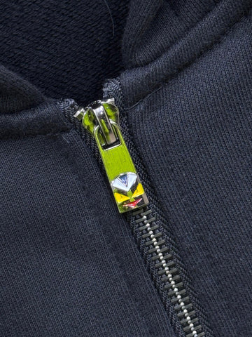 Chándal FENDI CALIDAD ALTA GAMA